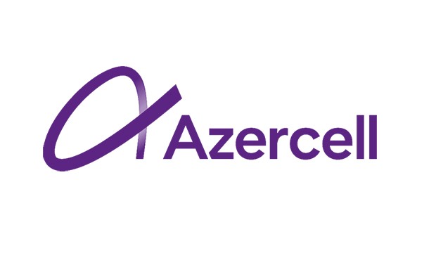 azercell-den-5728-azteminatli-aileye-destek